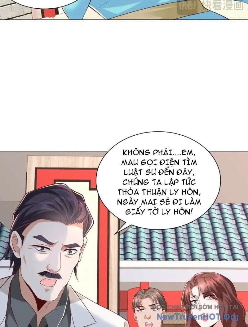 đọc truyện Tôi Là Tài Xế Xe Công Nghệ Có Chút Tiền Thì Đã Sao? Chương 148 ảnh 21 tại Thiên Thai Truyện