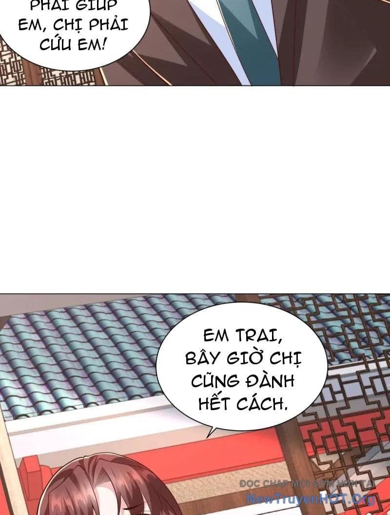 đọc truyện Tôi Là Tài Xế Xe Công Nghệ Có Chút Tiền Thì Đã Sao? Chương 148 ảnh 25 tại Thiên Thai Truyện