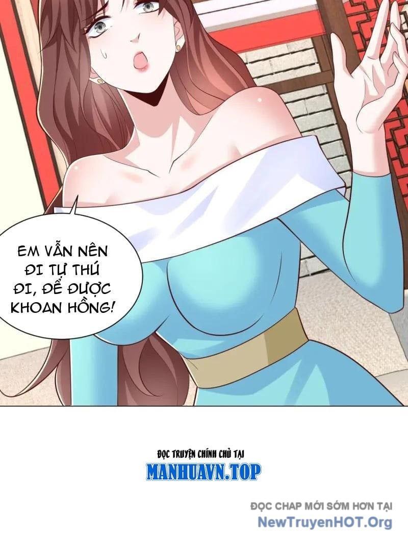 đọc truyện Tôi Là Tài Xế Xe Công Nghệ Có Chút Tiền Thì Đã Sao? Chương 148 ảnh 26 tại Thiên Thai Truyện