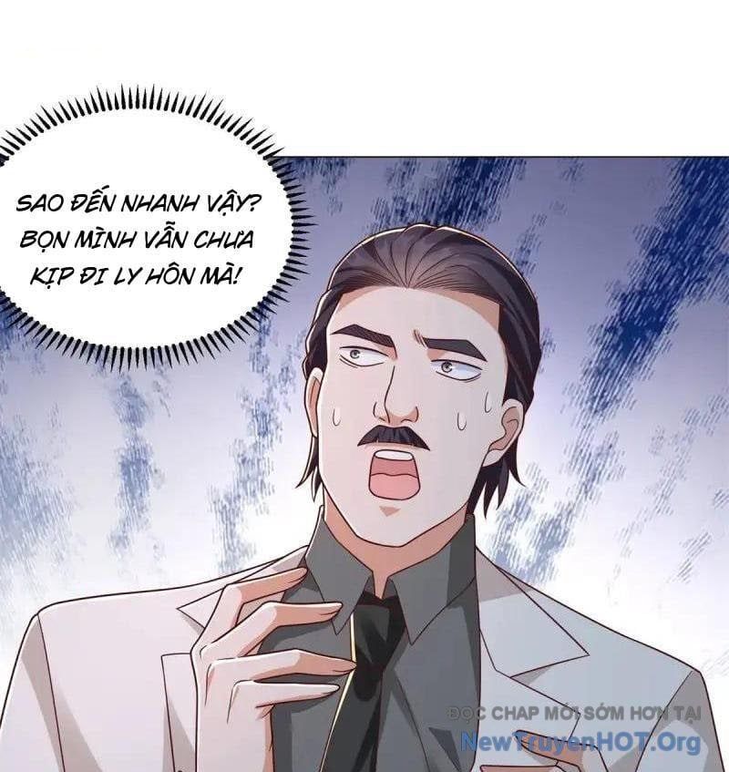 đọc truyện Tôi Là Tài Xế Xe Công Nghệ Có Chút Tiền Thì Đã Sao? Chương 148 ảnh 30 tại Thiên Thai Truyện