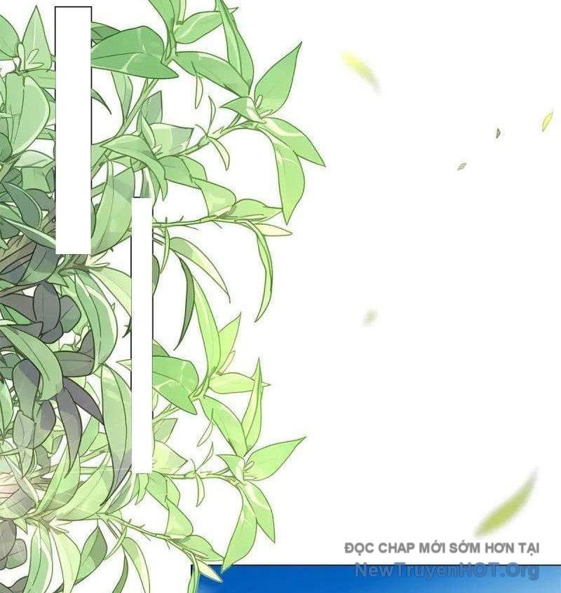 đọc truyện Tôi Là Tài Xế Xe Công Nghệ Có Chút Tiền Thì Đã Sao? Chương 148 ảnh 33 tại Thiên Thai Truyện