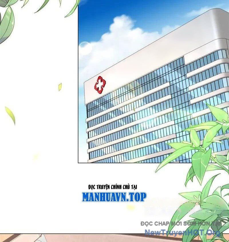 đọc truyện Tôi Là Tài Xế Xe Công Nghệ Có Chút Tiền Thì Đã Sao? Chương 148 ảnh 34 tại Thiên Thai Truyện