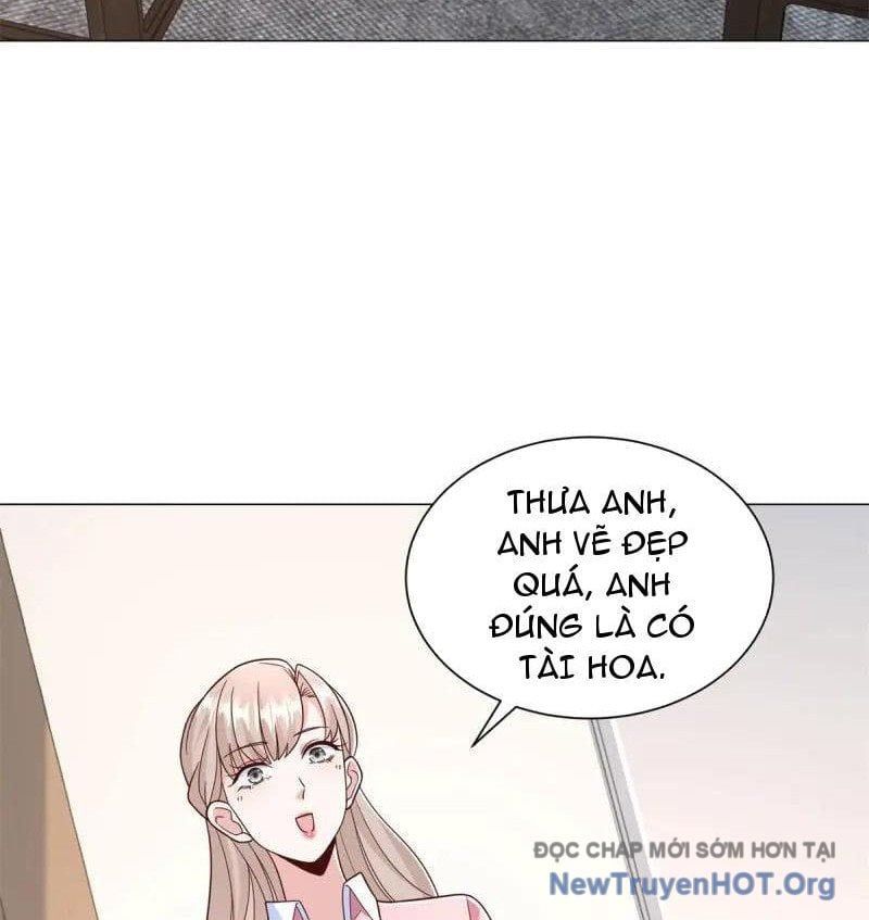 đọc truyện Tôi Là Tài Xế Xe Công Nghệ Có Chút Tiền Thì Đã Sao? Chương 148 ảnh 36 tại Thiên Thai Truyện