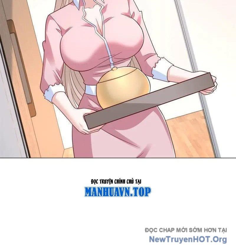 đọc truyện Tôi Là Tài Xế Xe Công Nghệ Có Chút Tiền Thì Đã Sao? Chương 148 ảnh 37 tại Thiên Thai Truyện