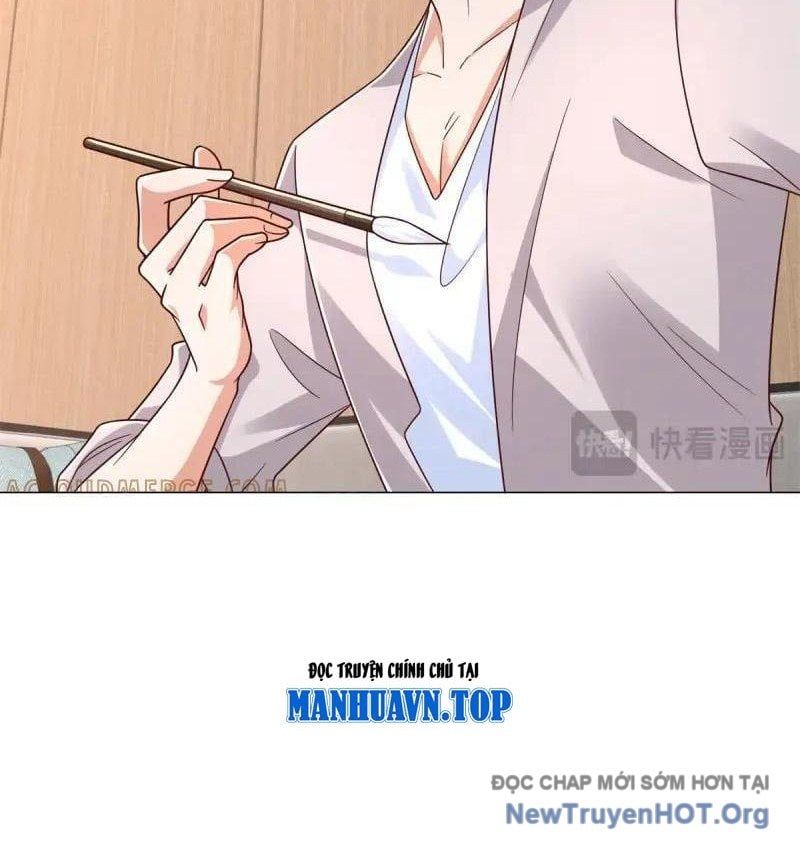 đọc truyện Tôi Là Tài Xế Xe Công Nghệ Có Chút Tiền Thì Đã Sao? Chương 148 ảnh 40 tại Thiên Thai Truyện