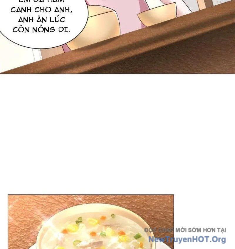 đọc truyện Tôi Là Tài Xế Xe Công Nghệ Có Chút Tiền Thì Đã Sao? Chương 148 ảnh 42 tại Thiên Thai Truyện