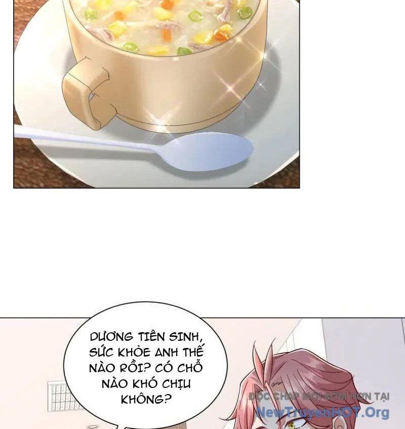 đọc truyện Tôi Là Tài Xế Xe Công Nghệ Có Chút Tiền Thì Đã Sao? Chương 148 ảnh 43 tại Thiên Thai Truyện