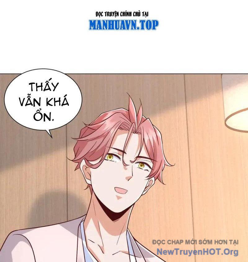 đọc truyện Tôi Là Tài Xế Xe Công Nghệ Có Chút Tiền Thì Đã Sao? Chương 148 ảnh 45 tại Thiên Thai Truyện