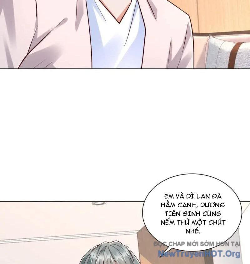 đọc truyện Tôi Là Tài Xế Xe Công Nghệ Có Chút Tiền Thì Đã Sao? Chương 148 ảnh 46 tại Thiên Thai Truyện