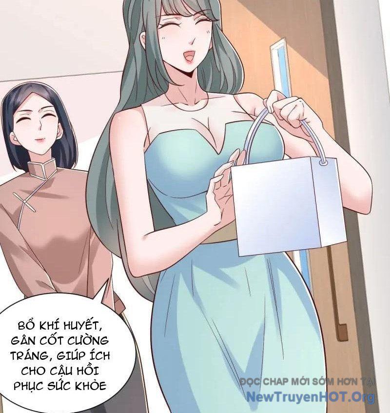 đọc truyện Tôi Là Tài Xế Xe Công Nghệ Có Chút Tiền Thì Đã Sao? Chương 148 ảnh 47 tại Thiên Thai Truyện