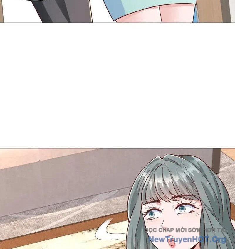 đọc truyện Tôi Là Tài Xế Xe Công Nghệ Có Chút Tiền Thì Đã Sao? Chương 148 ảnh 48 tại Thiên Thai Truyện