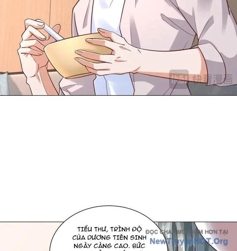 đọc truyện Tôi Là Tài Xế Xe Công Nghệ Có Chút Tiền Thì Đã Sao? Chương 148 ảnh 51 tại Thiên Thai Truyện