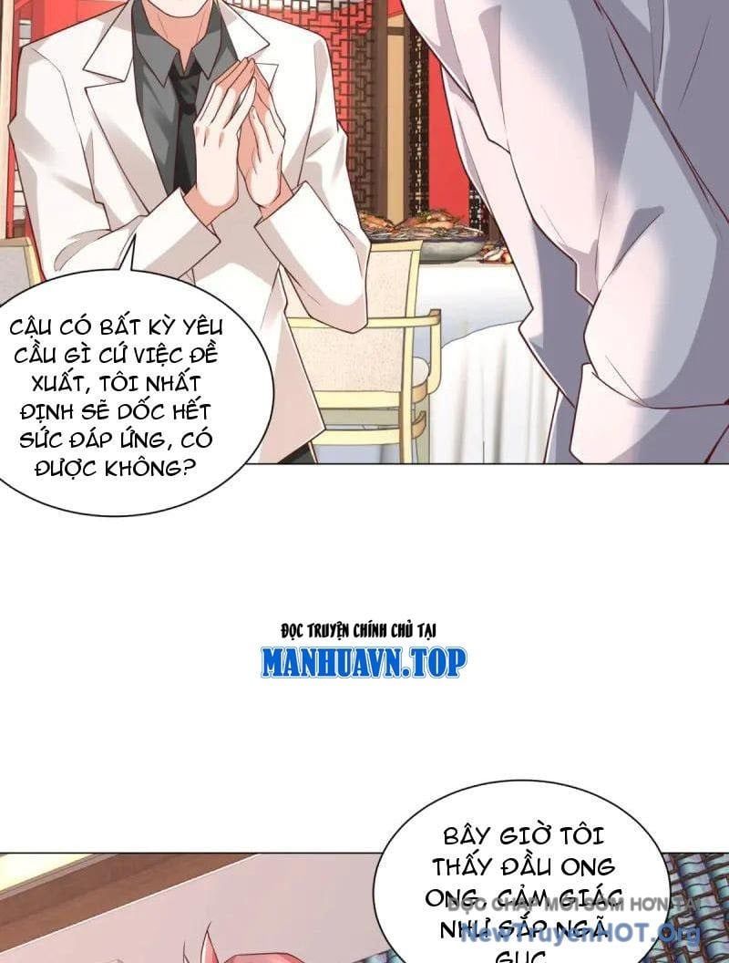 đọc truyện Tôi Là Tài Xế Xe Công Nghệ Có Chút Tiền Thì Đã Sao? Chương 148 ảnh 7 tại Thiên Thai Truyện