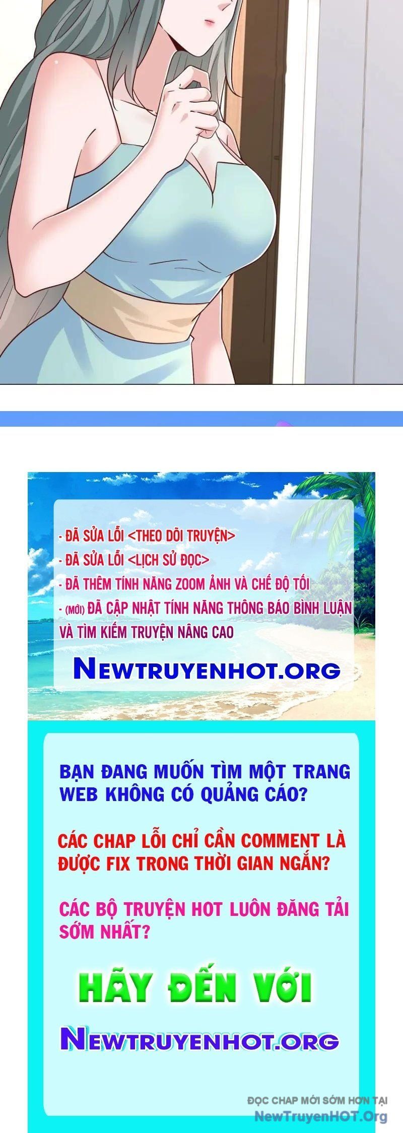 đọc truyện Tôi Là Tài Xế Xe Công Nghệ Có Chút Tiền Thì Đã Sao? Chương 148 ảnh 54 tại Thiên Thai Truyện