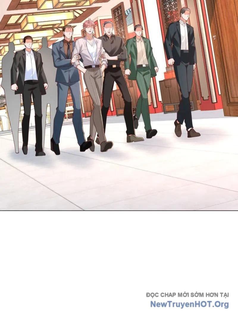 đọc truyện Tôi Là Tài Xế Xe Công Nghệ Có Chút Tiền Thì Đã Sao? Chương 148 ảnh 11 tại Thiên Thai Truyện