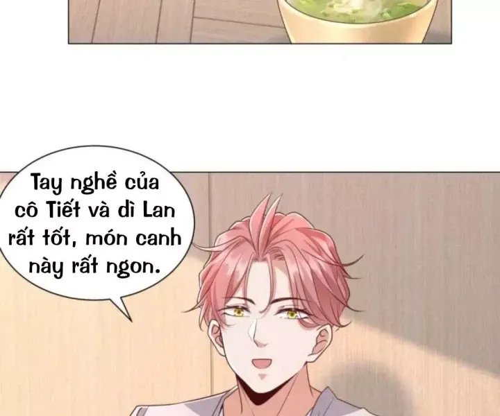 đọc truyện Tôi Là Tài Xế Xe Công Nghệ Có Chút Tiền Thì Đã Sao? Chương 149 ảnh 12 tại Thiên Thai Truyện