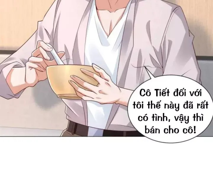 đọc truyện Tôi Là Tài Xế Xe Công Nghệ Có Chút Tiền Thì Đã Sao? Chương 149 ảnh 13 tại Thiên Thai Truyện