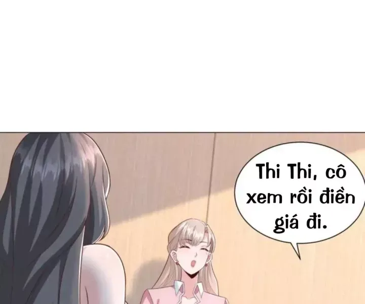 đọc truyện Tôi Là Tài Xế Xe Công Nghệ Có Chút Tiền Thì Đã Sao? Chương 149 ảnh 14 tại Thiên Thai Truyện