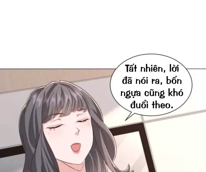 đọc truyện Tôi Là Tài Xế Xe Công Nghệ Có Chút Tiền Thì Đã Sao? Chương 149 ảnh 16 tại Thiên Thai Truyện