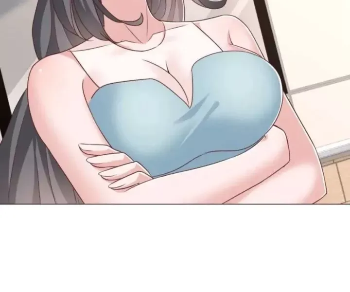 đọc truyện Tôi Là Tài Xế Xe Công Nghệ Có Chút Tiền Thì Đã Sao? Chương 149 ảnh 17 tại Thiên Thai Truyện