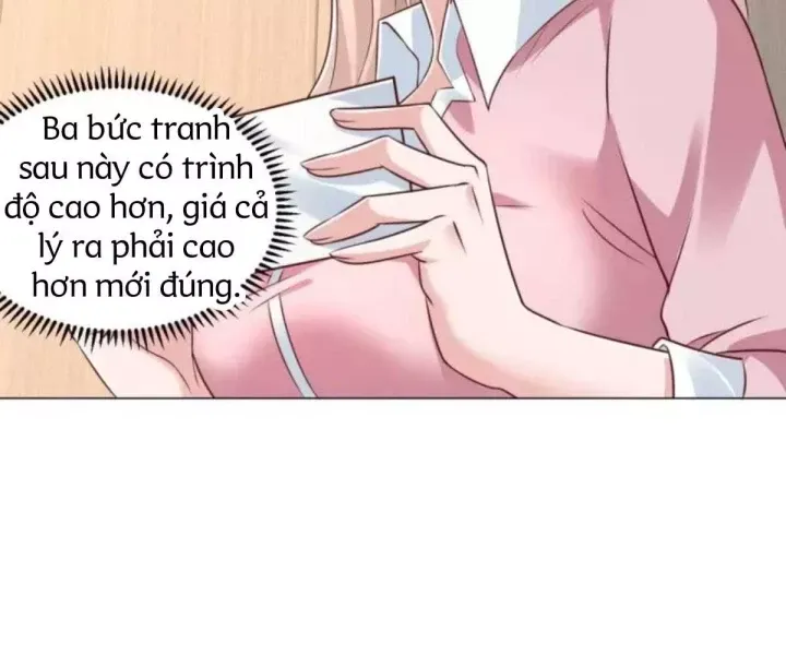 đọc truyện Tôi Là Tài Xế Xe Công Nghệ Có Chút Tiền Thì Đã Sao? Chương 149 ảnh 19 tại Thiên Thai Truyện