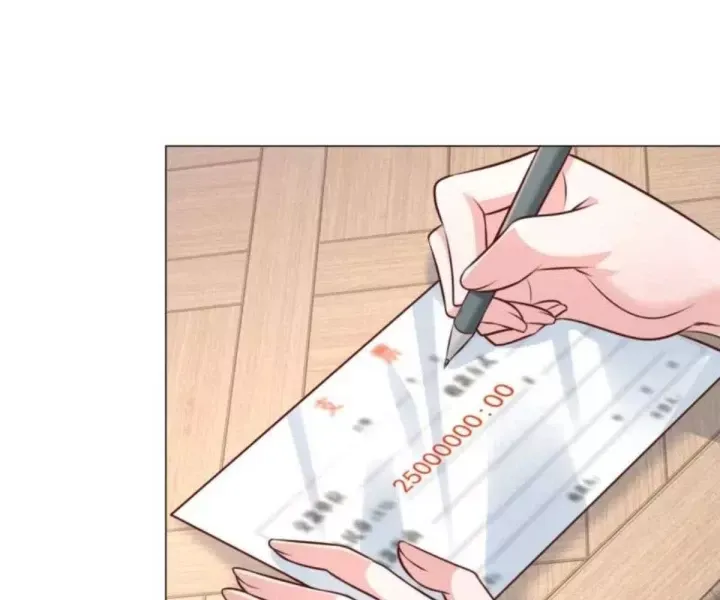 đọc truyện Tôi Là Tài Xế Xe Công Nghệ Có Chút Tiền Thì Đã Sao? Chương 149 ảnh 20 tại Thiên Thai Truyện