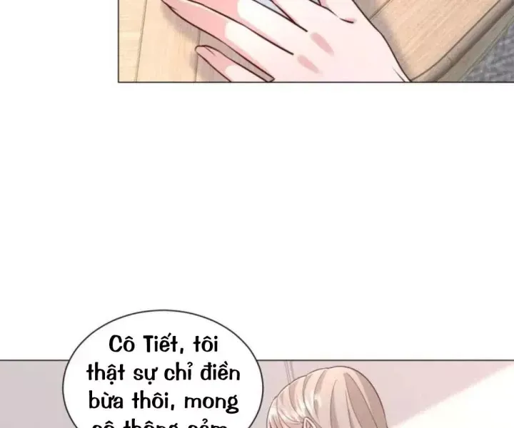 đọc truyện Tôi Là Tài Xế Xe Công Nghệ Có Chút Tiền Thì Đã Sao? Chương 149 ảnh 21 tại Thiên Thai Truyện