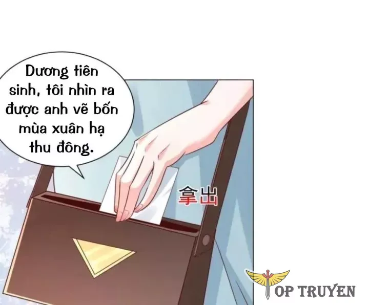 đọc truyện Tôi Là Tài Xế Xe Công Nghệ Có Chút Tiền Thì Đã Sao? Chương 149 ảnh 4 tại Thiên Thai Truyện