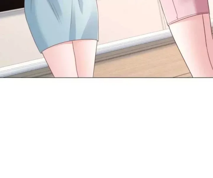 đọc truyện Tôi Là Tài Xế Xe Công Nghệ Có Chút Tiền Thì Đã Sao? Chương 149 ảnh 23 tại Thiên Thai Truyện