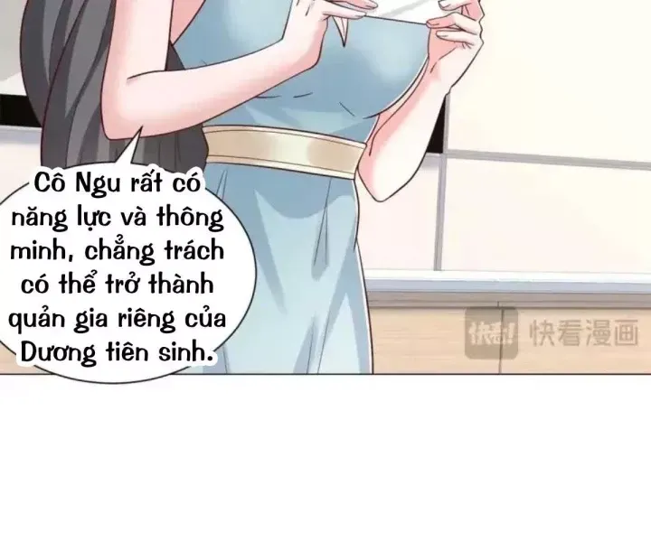 đọc truyện Tôi Là Tài Xế Xe Công Nghệ Có Chút Tiền Thì Đã Sao? Chương 149 ảnh 25 tại Thiên Thai Truyện