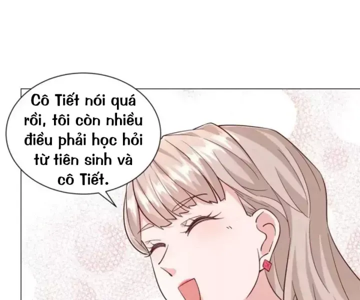 đọc truyện Tôi Là Tài Xế Xe Công Nghệ Có Chút Tiền Thì Đã Sao? Chương 149 ảnh 26 tại Thiên Thai Truyện