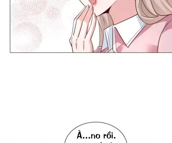 đọc truyện Tôi Là Tài Xế Xe Công Nghệ Có Chút Tiền Thì Đã Sao? Chương 149 ảnh 27 tại Thiên Thai Truyện