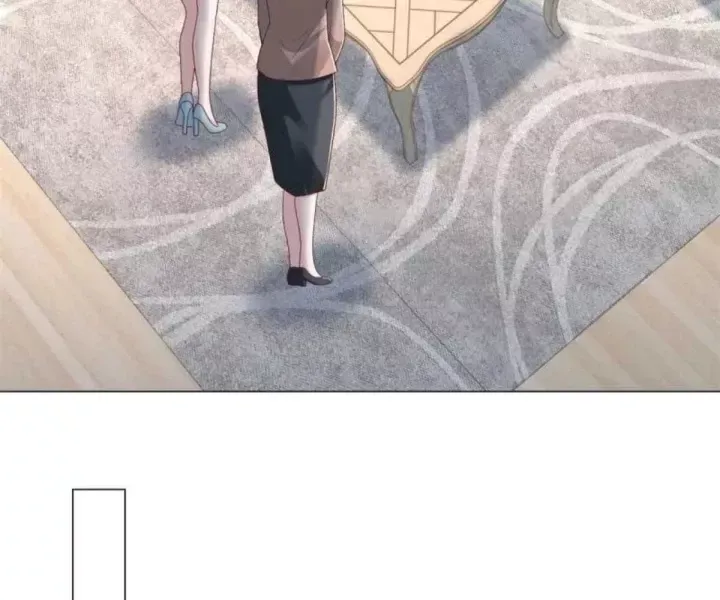 đọc truyện Tôi Là Tài Xế Xe Công Nghệ Có Chút Tiền Thì Đã Sao? Chương 149 ảnh 29 tại Thiên Thai Truyện