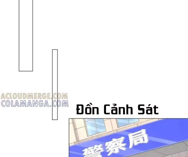 đọc truyện Tôi Là Tài Xế Xe Công Nghệ Có Chút Tiền Thì Đã Sao? Chương 149 ảnh 30 tại Thiên Thai Truyện