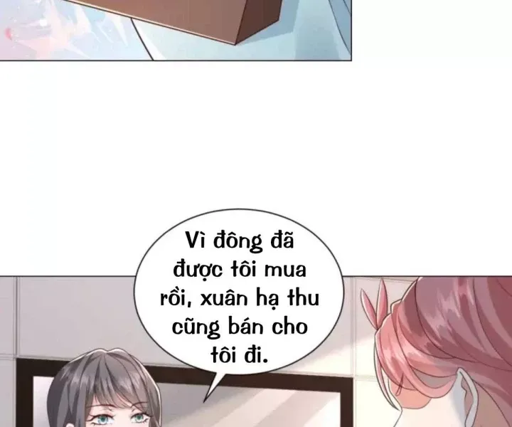 đọc truyện Tôi Là Tài Xế Xe Công Nghệ Có Chút Tiền Thì Đã Sao? Chương 149 ảnh 5 tại Thiên Thai Truyện