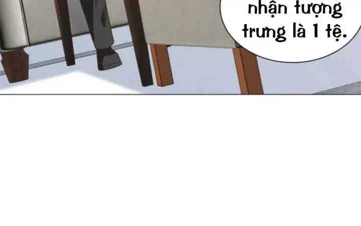 đọc truyện Tôi Là Tài Xế Xe Công Nghệ Có Chút Tiền Thì Đã Sao? Chương 149 ảnh 33 tại Thiên Thai Truyện