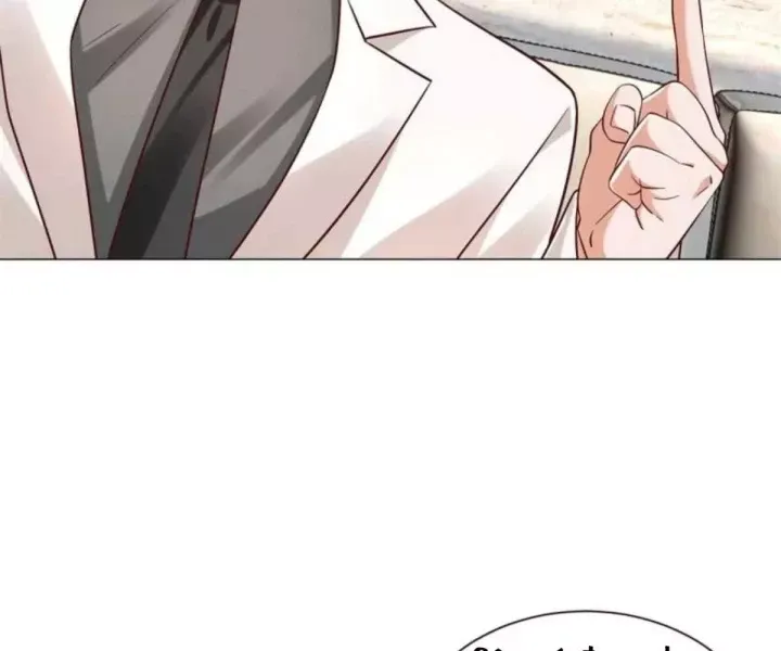 đọc truyện Tôi Là Tài Xế Xe Công Nghệ Có Chút Tiền Thì Đã Sao? Chương 149 ảnh 35 tại Thiên Thai Truyện