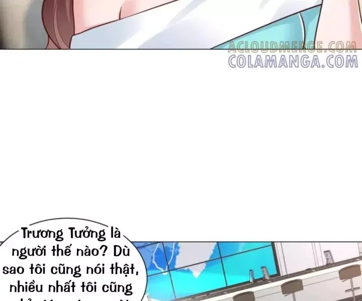 đọc truyện Tôi Là Tài Xế Xe Công Nghệ Có Chút Tiền Thì Đã Sao? Chương 149 ảnh 37 tại Thiên Thai Truyện