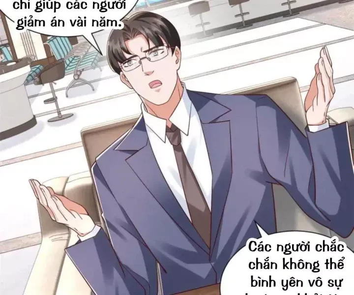 đọc truyện Tôi Là Tài Xế Xe Công Nghệ Có Chút Tiền Thì Đã Sao? Chương 149 ảnh 38 tại Thiên Thai Truyện