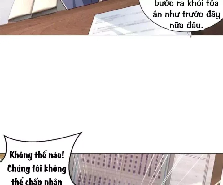 đọc truyện Tôi Là Tài Xế Xe Công Nghệ Có Chút Tiền Thì Đã Sao? Chương 149 ảnh 39 tại Thiên Thai Truyện