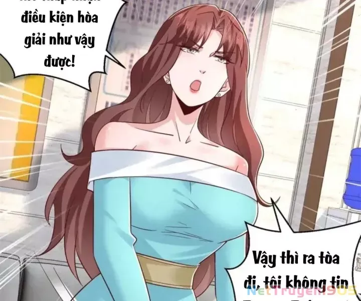 đọc truyện Tôi Là Tài Xế Xe Công Nghệ Có Chút Tiền Thì Đã Sao? Chương 149 ảnh 40 tại Thiên Thai Truyện