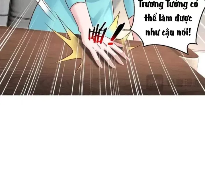 đọc truyện Tôi Là Tài Xế Xe Công Nghệ Có Chút Tiền Thì Đã Sao? Chương 149 ảnh 41 tại Thiên Thai Truyện