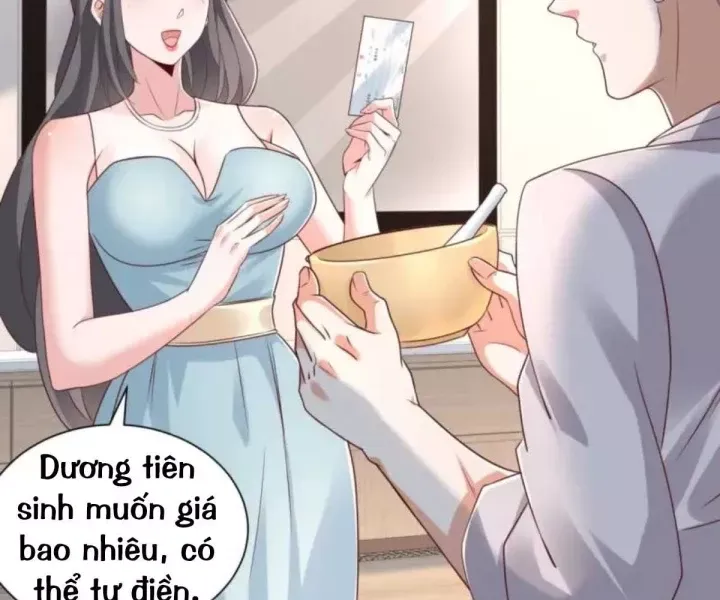 đọc truyện Tôi Là Tài Xế Xe Công Nghệ Có Chút Tiền Thì Đã Sao? Chương 149 ảnh 6 tại Thiên Thai Truyện