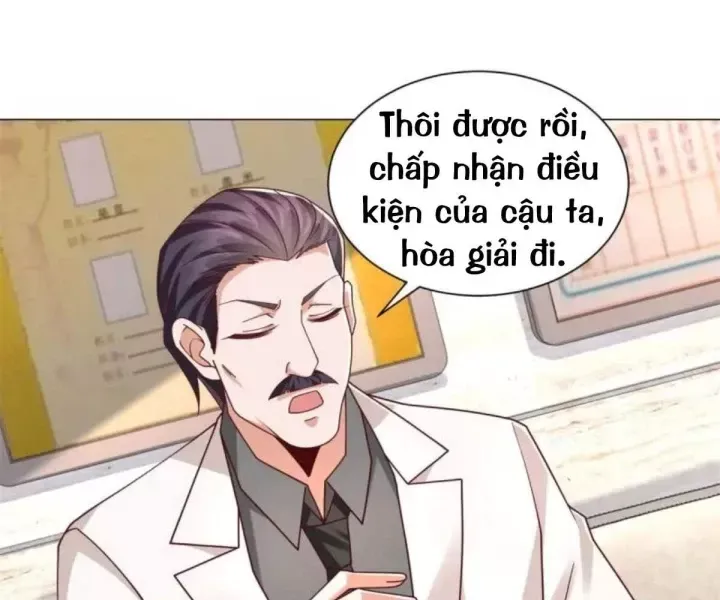 đọc truyện Tôi Là Tài Xế Xe Công Nghệ Có Chút Tiền Thì Đã Sao? Chương 149 ảnh 42 tại Thiên Thai Truyện