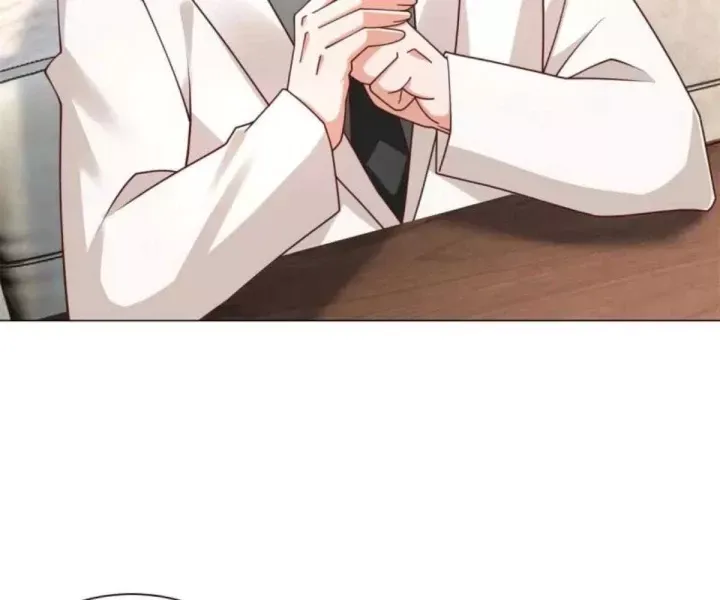 đọc truyện Tôi Là Tài Xế Xe Công Nghệ Có Chút Tiền Thì Đã Sao? Chương 149 ảnh 43 tại Thiên Thai Truyện