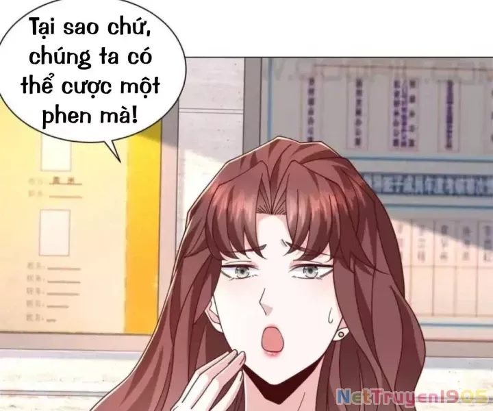 đọc truyện Tôi Là Tài Xế Xe Công Nghệ Có Chút Tiền Thì Đã Sao? Chương 149 ảnh 44 tại Thiên Thai Truyện