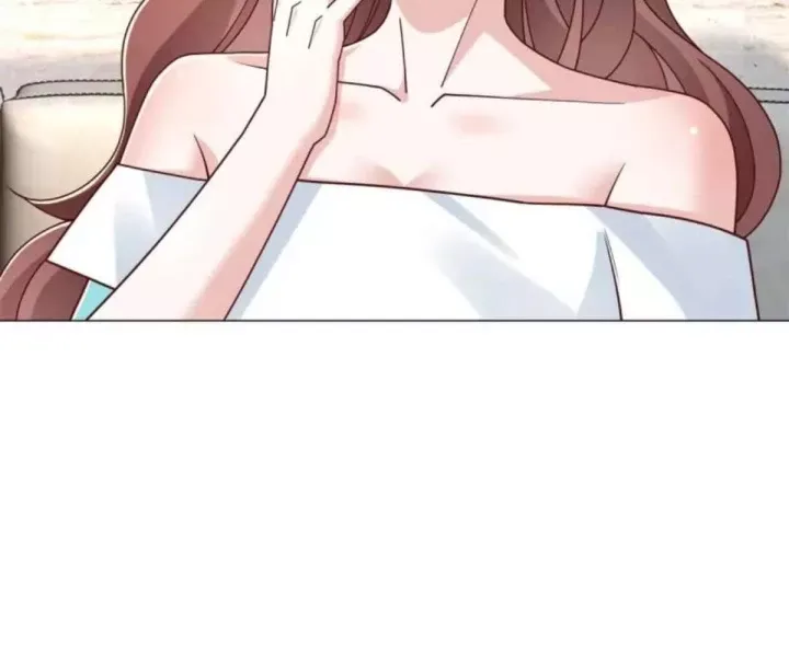 đọc truyện Tôi Là Tài Xế Xe Công Nghệ Có Chút Tiền Thì Đã Sao? Chương 149 ảnh 45 tại Thiên Thai Truyện