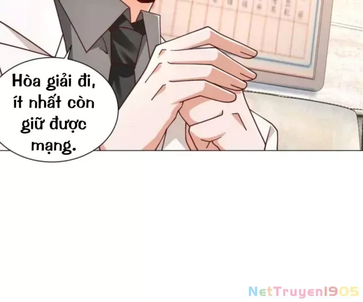 đọc truyện Tôi Là Tài Xế Xe Công Nghệ Có Chút Tiền Thì Đã Sao? Chương 149 ảnh 47 tại Thiên Thai Truyện