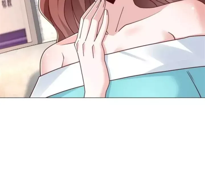 đọc truyện Tôi Là Tài Xế Xe Công Nghệ Có Chút Tiền Thì Đã Sao? Chương 149 ảnh 49 tại Thiên Thai Truyện