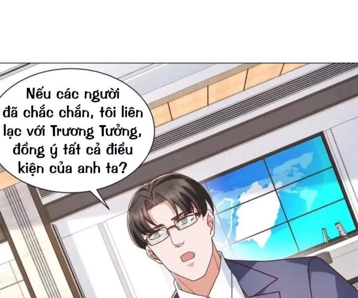 đọc truyện Tôi Là Tài Xế Xe Công Nghệ Có Chút Tiền Thì Đã Sao? Chương 149 ảnh 50 tại Thiên Thai Truyện